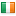 quilthawaiian.com server is located in Ireland